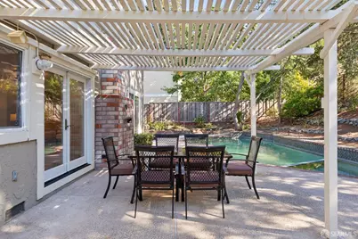 2551 Lavender Drive, Walnut Creek, CA 94596 - Photo 47