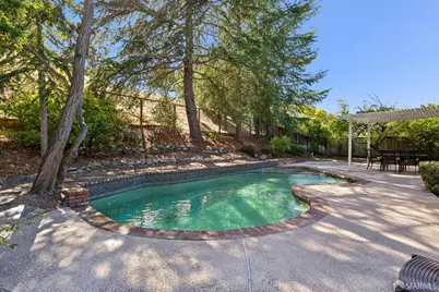 2551 Lavender Drive, Walnut Creek, CA 94596 - Photo 51