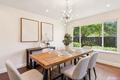 2551 Lavender Drive, Walnut Creek, CA 94596 - Photo 11