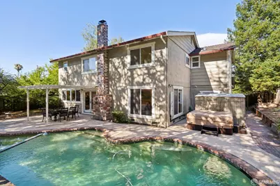 2551 Lavender Drive, Walnut Creek, CA 94596 - Photo 53