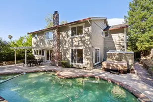 2551 Lavender Dr, Walnut Creek, CA 94596 - Photo 53