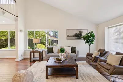 2551 Lavender Drive, Walnut Creek, CA 94596 - Photo 7