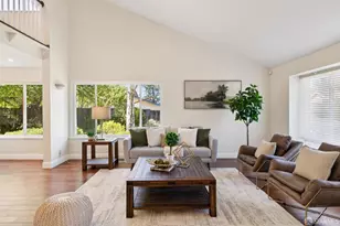 2551 Lavender Dr, Walnut Creek, CA 94596 - Photo 7