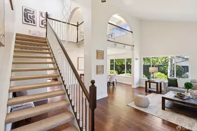 2551 Lavender Drive, Walnut Creek, CA 94596 - Photo 5