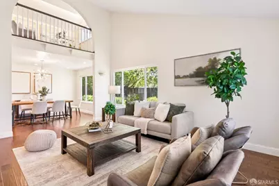 2551 Lavender Drive, Walnut Creek, CA 94596 - Photo 9