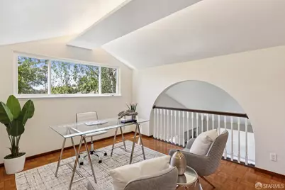 2551 Lavender Drive, Walnut Creek, CA 94596 - Photo 29