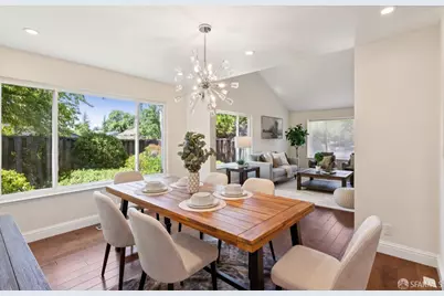 2551 Lavender Drive, Walnut Creek, CA 94596 - Photo 13