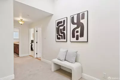 2551 Lavender Drive, Walnut Creek, CA 94596 - Photo 31