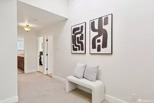 2551 Lavender Dr, Walnut Creek, CA 94596 - Photo 31