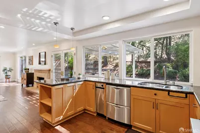 2551 Lavender Drive, Walnut Creek, CA 94596 - Photo 21