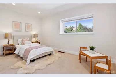 2551 Lavender Drive, Walnut Creek, CA 94596 - Photo 41