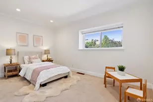 2551 Lavender Dr, Walnut Creek, CA 94596 - Photo 41