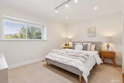 2551 Lavender Drive, Walnut Creek, CA 94596 - Photo 43