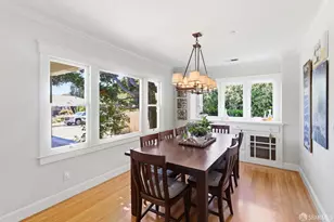 828 Laurel Ave, Burlingame, CA 94010 - Photo 7