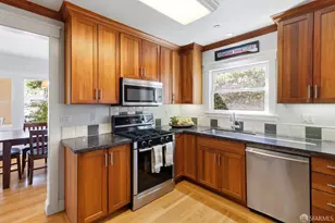 828 Laurel Ave, Burlingame, CA 94010 - Photo 15