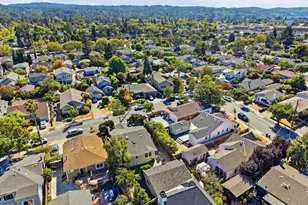 828 Laurel Ave, Burlingame, CA 94010 - Photo 55