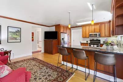 828 Laurel Avenue, Burlingame, CA 94010 - Photo 13