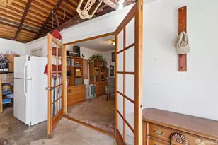 828 Laurel Ave, Burlingame, CA 94010 - Photo 41