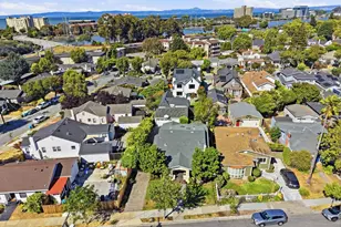 828 Laurel Ave, Burlingame, CA 94010 - Photo 49
