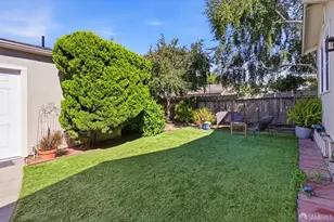 828 Laurel Ave, Burlingame, CA 94010 - Photo 35