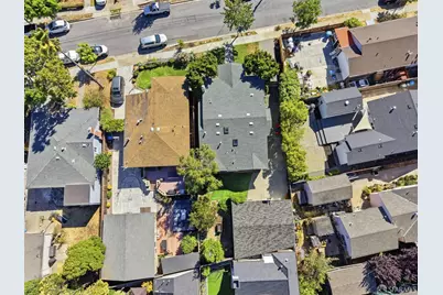 828 Laurel Avenue, Burlingame, CA 94010 - Photo 53
