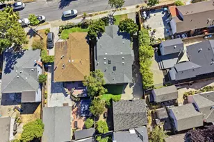 828 Laurel Ave, Burlingame, CA 94010 - Photo 53