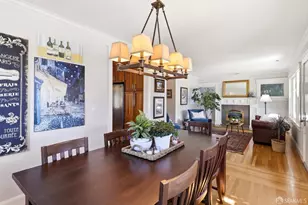 828 Laurel Ave, Burlingame, CA 94010 - Photo 9