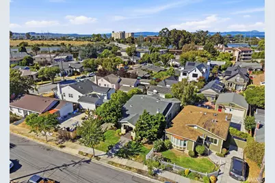 828 Laurel Avenue, Burlingame, CA 94010 - Photo 57