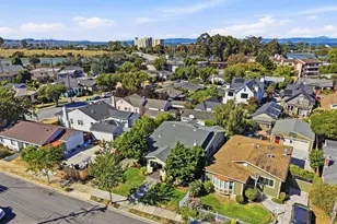 828 Laurel Ave, Burlingame, CA 94010 - Photo 57