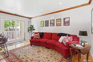 828 Laurel Ave, Burlingame, CA 94010 - Photo 19
