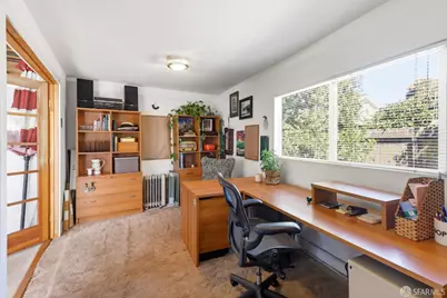 828 Laurel Avenue, Burlingame, CA 94010 - Photo 43