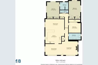 828 Laurel Avenue, Burlingame, CA 94010 - Photo 47