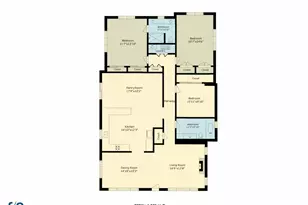 828 Laurel Ave, Burlingame, CA 94010 - Photo 47