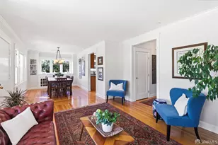 828 Laurel Ave, Burlingame, CA 94010 - Photo 5