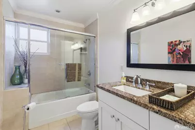 828 Laurel Avenue, Burlingame, CA 94010 - Photo 27
