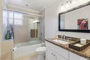 828 Laurel Ave, Burlingame, CA 94010 - Photo 27