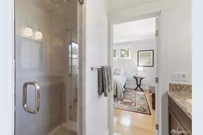 828 Laurel Avenue, Burlingame, CA 94010 - Photo 25