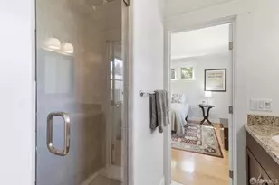 828 Laurel Ave, Burlingame, CA 94010 - Photo 25