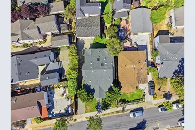 828 Laurel Avenue, Burlingame, CA 94010 - Photo 51