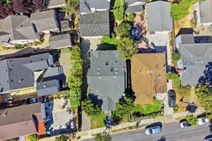 828 Laurel Ave, Burlingame, CA 94010 - Photo 51