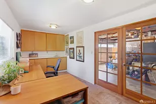 828 Laurel Ave, Burlingame, CA 94010 - Photo 45