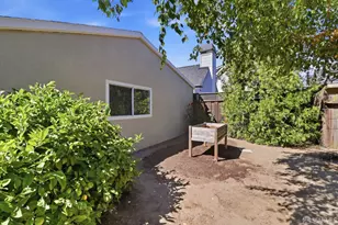 828 Laurel Ave, Burlingame, CA 94010 - Photo 39