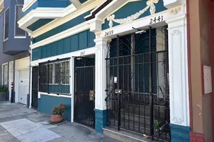 2437-2441 24th St, San Francisco, CA 94110 - Photo 3
