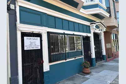 2437-2441 24th Street, San Francisco, CA 94110 - Photo 5