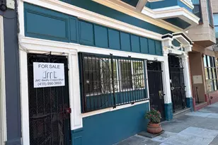 2437-2441 24th St, San Francisco, CA 94110 - Photo 5