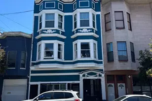 2437-2441 24th St, San Francisco, CA 94110 - Photo 1