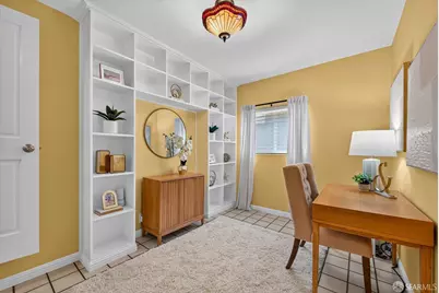523 Francisco Street, El Granada, CA 94018 - Photo 35