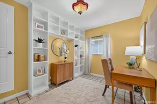 523 Francisco St, El Granada, CA 94018 - Photo 35