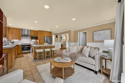 523 Francisco Street, El Granada, CA 94018 - Photo 27
