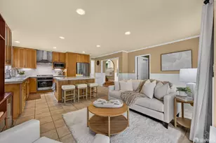 523 Francisco St, El Granada, CA 94018 - Photo 27